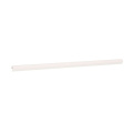 Ornamental Rail - 4055280863 Decor Frame Bar Evaporator [Electrolux Aeg]